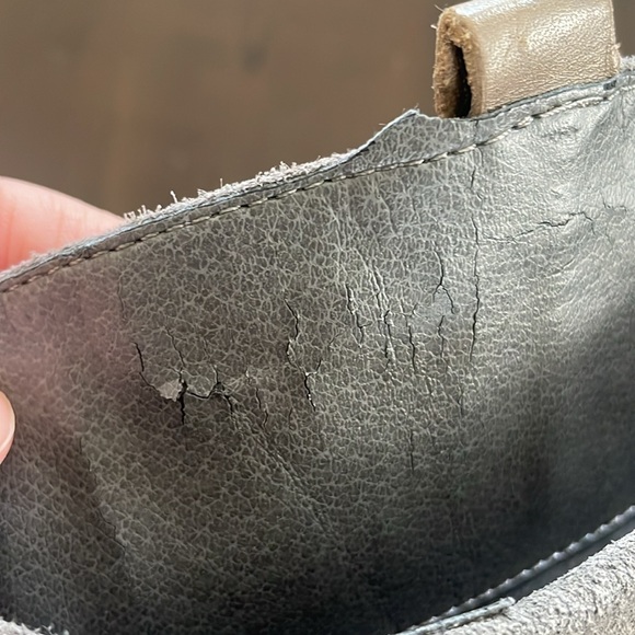 Sam Edelman Riding Boots - Picture 9 of 9